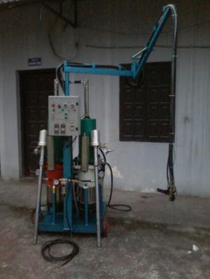 thi công chống nóng cách âm phòng hát