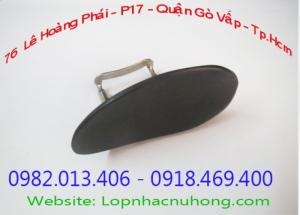 Bệ tựa càm đàn violin