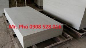 Tấm lót sàn xi măng giá rẻ
