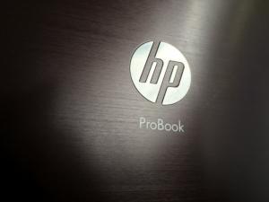Laptop HP probook 4520s, i3 350, 2G, 320G, zin100%, giá rẻ