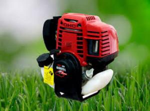 Máy cắt cỏ Oshima GX 35 giá siêu rẻ nhất trên thị trường bán máy cắt cỏ tại 66 Cầu Diễn