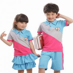 May quần áo gia công - xưởng may gia công Trang Trần