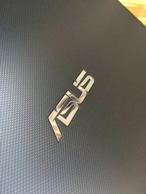 Laptop Asus X451C, 99,99%, zin100%, giá rẻ