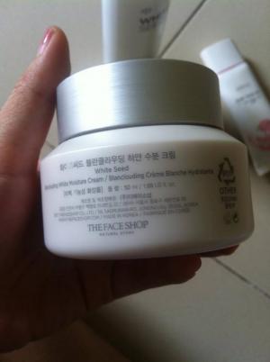 Thanh lý Mỹ Phẩm