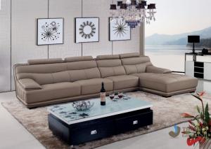Sofa góc, sofa cổ điển và hiện đại