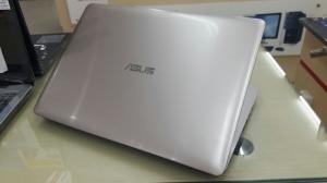 Máy tính xách tay Asus A456UA_WX034D Core i5