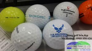 Lưới golf,cỏ golf,thảm phát banh,dụng cụ golf
