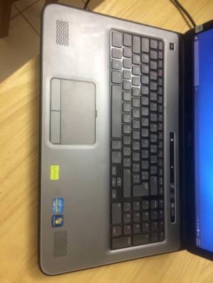 Laptop Dell XPS L702X