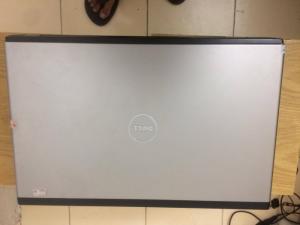 Dell vostro 3700