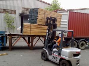 Mua bán và cho thuê xe nâng qua sử dụng các chủng loại: GAS, XĂNG, DẦU, ĐIỆN