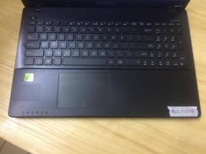 Laptop Asus P550LD
