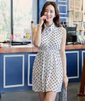 Xưởng may gia công giá rẻ, chất lượng tại TPHCM - Xưởng may gia công số lượng ít tại TPHCM