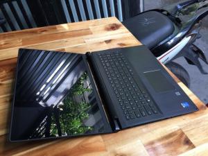 Laptop lenovo Flex Edge 15, i3 5020, 4G,...