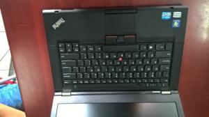 Cần bán Laptop Thinkpad T430 máy đẹp như mới