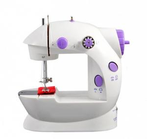 Máy may mini để bàn
