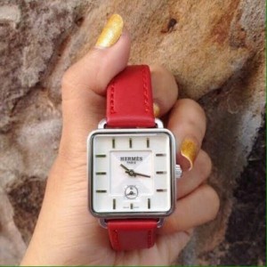 Đồng hồ nữ