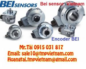 Thiết bị cảm biến - Bei sensors Viet Nam - TMP Vietnam