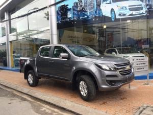 Giá chưa bao gồm chương trình Khuyến Mãi
Trả góp: Khách chuẩn bị 20% giá xe + (Chi phí lăn bánh: Thuế, đăng ký, đăng kiểm, bảo hiểm tương đương 27 triệu đồng)