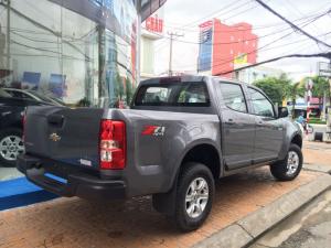 Giá chưa bao gồm chương trình Khuyến Mãi
Trả góp: Khách chuẩn bị 20% giá xe + (Chi phí lăn bánh: Thuế, đăng ký, đăng kiểm, bảo hiểm tương đương 27 triệu đồng)