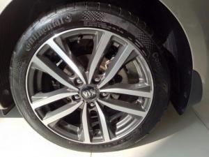 Kia Cerato 2.0