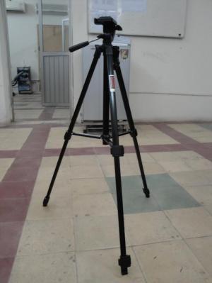 Tripod Victory 2016 - Chân máy ảnh