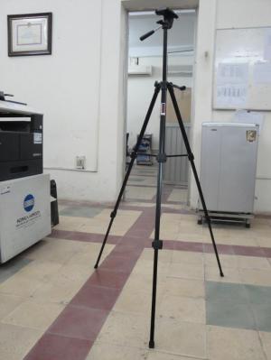 Tripod Victory 2016 - Chân máy ảnh