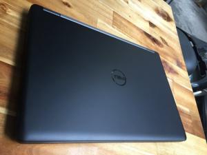 Laptop Dell latitude E5440, i5 haswell 4210G, 4G, 500G, 99%, zin100%, gia re