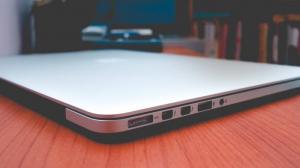 Macbook Pro Retina MC976 2012 | CPU: Intel Core i7 3720QM 2.6 GHZ, cực mạnh chuyên xử lý đồ hoạ
