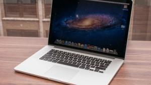 Macbook Pro Retina MC976 2012 | RAM: 16GB