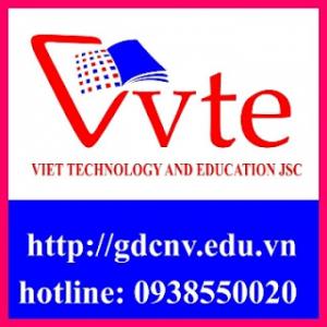 Khóa học Nghiệp vụ sư phạm tại ĐÀ LẠT