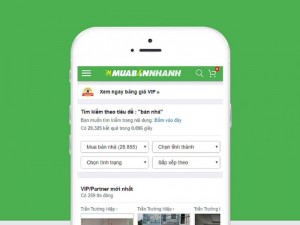 Bán nhà mặt tiền 130 Thạch Sơn thành phố Sapa, Giá 7 tỷ