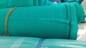Các loại lưới cước dùng trong xây dựng cao tầng