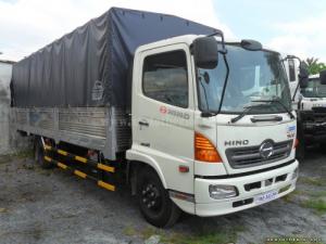 Trọng lượng bản thân: 4005 kG.
Tải trọng cho phép chở: 6200 kG.
Trọng lượng toàn bộ: 10400kG.