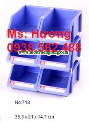 Kệ dụng cụ giá rẻ, kệ đựng linh kiện giá rẻ, kệ đựng ốc vít máy móc