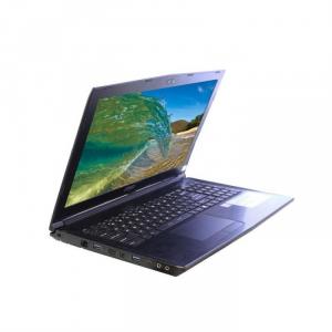 Laptop MSI CX62 6QD 291XVN hàng chính hãng