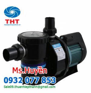 Máy bơm hồ bơi EMAUX SB 10 1HP