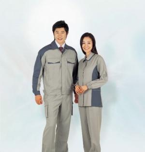 Xưởng may gia công tại TPHCM - Nhận gia công tất cả hàng đồng phục công ty, công sở, công xưởng