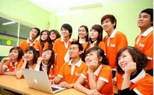 Xưởng May Gia Công Trang Trần – Chuyên may đồng phục chất lượng, giá cả phù hợp với yêu cầu khách hàng.