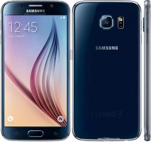 Samsung galaxy s6 nguyên bản mỹ,máy 98%,ship cod toàn quốc