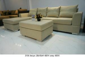 Sofa xuất khẩu