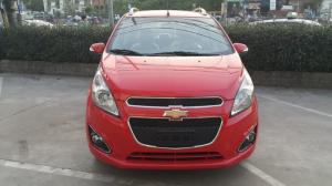Bán xe Chevrolet Spark LT 2016 giá tốt nhất thị trường với nhiều ưu đãi lớn