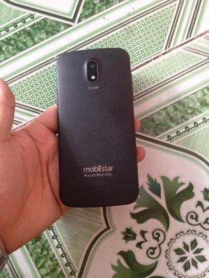 Xác mobiistar bean 452c chết nguồn còn full...