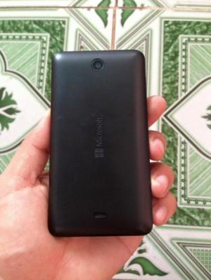 Bán lumia 430 zin chính hãng