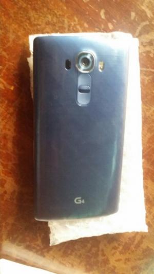 LG G4 F500, H810 Chính hãng mới giá rẻ nhất ở Mỹ Tho, Tiền Giang