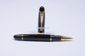 Bút kim loại khắc tên quà tặng ý nghĩa ngày 20 10 dành cho những người phụ nữ bạn yêu quý