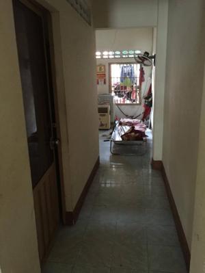 Cần bán căn nhà đang sử dụng,nhà ngay trung tâm tp