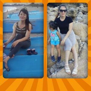 đây là hình ảnh mình đang sử dụng sp của cty,mình thật sự hài lòng.Thật lòng mình luôn muốn cảm ơn HMCOSMETIC ĐÃ LÀM CUỘC SỐNG MÌNH THAY ĐỔI
mình muốn tất cả bạn gái đều trở nên xinh đẹp nên quyết định kinh doanh để chia sẻ bí quyết
Mỗi khi có khách hàng ib cảm vì đã đẹp hơn nhiều,là niềm vui không thể
tả lúc ấy mình lại thầm cảm ơn HMCOSMECTIC
Hãy đặt lòng tin nơi mình các bạn nhé
GỬI LÒNG TIN TRAO CHẤT LƯỢNG