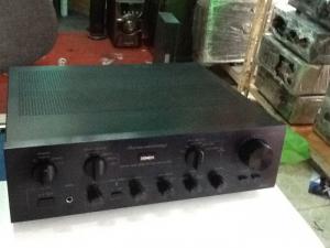 Bán chuyên ampli Denon 940  hàng bãi tuyển chọn từ nhật về .