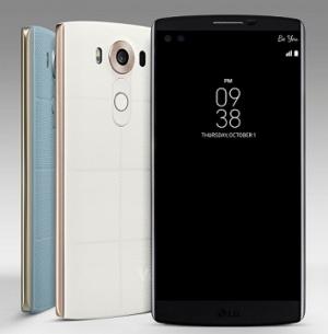 Lg v10 máy nguyên zin 98%,bản mỹ,ship cod toàn quốc