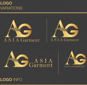 Thiết kế logo giá rẻ chuyên nghiệp